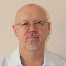 Олейников Владимир Геннадьевич, невролог