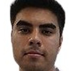 Хамидов Далер Хамидович, рентгенолог