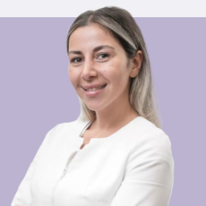 Матосян Марина Лерниковна, стоматолог-ортопед