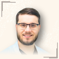 Карпюк Даниил Владимирович, пластический хирург