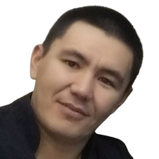 Нурмухамедов Мурат Кеншиликович, ЛОР