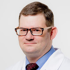 Красников Алексей Владимирович, невролог
