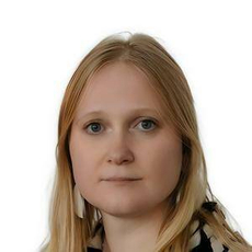 Кардакова Ирина Олеговна, психиатр