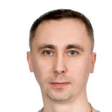 Мошков Евгений Владимирович, уролог