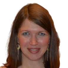 Тынянкина Екатерина Евгеньевна, терапевт