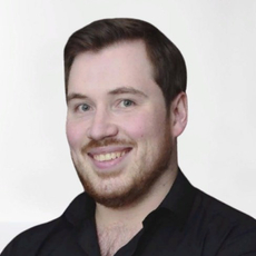 Венденко Игорь Евгеньевич, стоматолог-терапевт