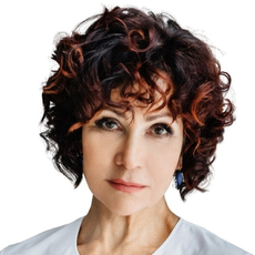 Черевко Наталья Анатольевна, аллерголог