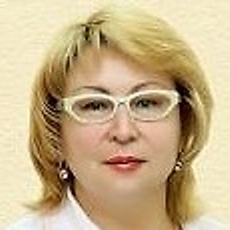 Камалетдинова Роза Сагитовна, стоматолог-терапевт