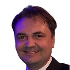 Шайдоров Михаил Владимирович, терапевт