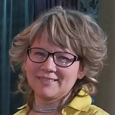 Гиниатуллина Наталья Исхаковна, гинеколог