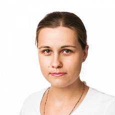 Дудукина Ольга Александровна, стоматолог-терапевт