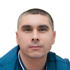 Багаутдинов Мансур Файзелгаянович, анестезиолог