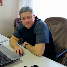 Завгородний Евгений Владимирович, уролог