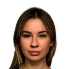 Самозвон Виктория Геннадьевна, терапевт