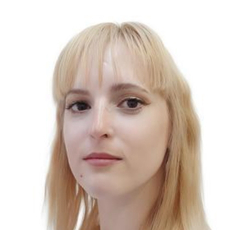 Громова Анастасия Аркадьевна, дерматолог