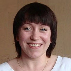 Патраболова Наталья Владимировна, массажист