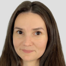 Миронова Анна Маратовна, терапевт