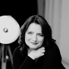 Удальцова Наталья Владимировна, стоматолог-терапевт