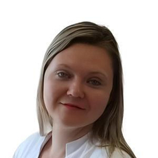 Поспелова Наталья Михайловна, гинеколог