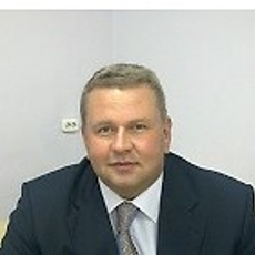 Хомяк Константин Владимирович, невролог