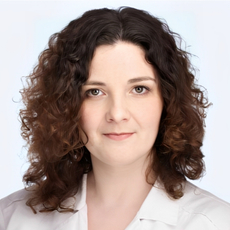 Праслова Елена Игоревна, аллерголог