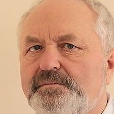 Зольников Зот Иванович, детский хирург