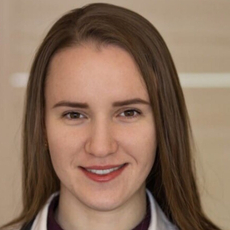 Сташкевич Анастасия Валерьевна, педиатр