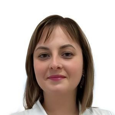 Минакова Екатерина Николаевна, онколог