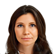 Швед (Лысенко) Юлия Филипповна, дерматолог