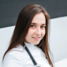 Фоминых Наталья Юрьевна, уролог