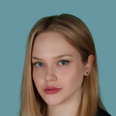 Громова (Гладкова) Юлия Владимировна, ортодонт