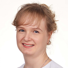 Верещагина Евгения Ильинична, кардиолог