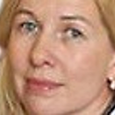 Потемкина Марина Юрьевна, кардиолог