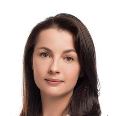 Колесова Татьяна Ивановна, невролог