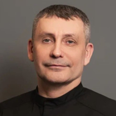 Стрелин Святослав Александрович, пластический хирург