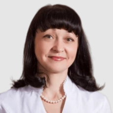 Белоусова Виктория Геннадиевна, гинеколог