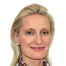 Кэрролл Наталья Валериевна, психиатр