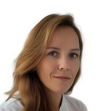 Левкович Татьяна Александровна, детский нефролог