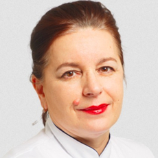 Медведева Елена Николаевна, физиотерапевт