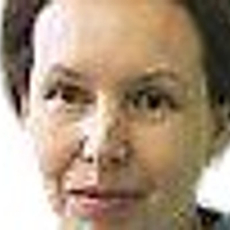 Рихтер Елена Юрьевна, детский хирург