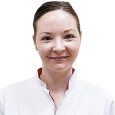 Непринцева Наталья Викторовна, нефролог