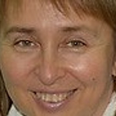 Шадрина Татьяна Авенировна, стоматолог-терапевт