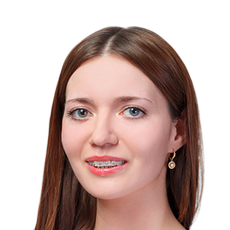 Сафонова Татьяна Александровна, стоматологический гигиенист