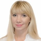 Короткевич Наталья Дмитриевна, терапевт