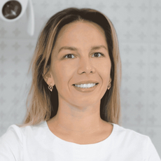 Карпова Светлана Александровна, стоматологический гигиенист