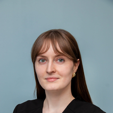 Николаева Алина Евгеньевна, эндокринолог