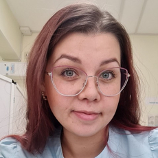 Коноплянко Татьяна Витальевна, гинеколог