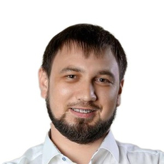 Высоцкий Александр Владимирович, стоматолог-хирург