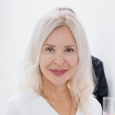 Кучеренко Елена Геннадьевна, дерматолог