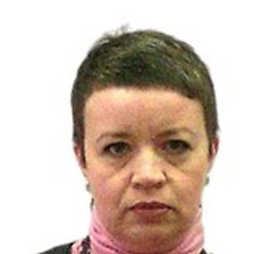 Снегирева Лариса Владимировна, стоматолог-терапевт